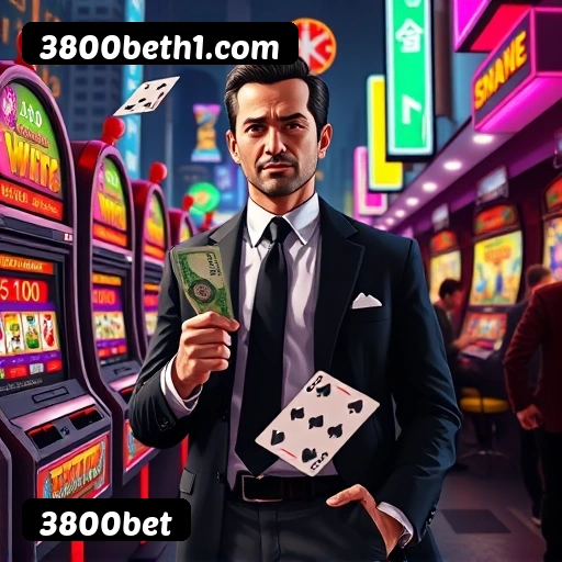 3800bet Rio de Janeiro - Calendar