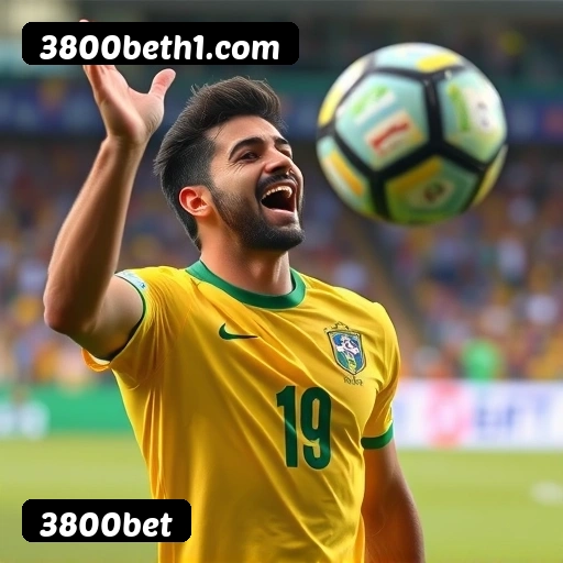 3800bet - App Compatibility
