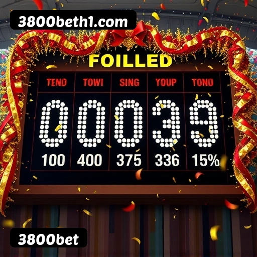 3800bet - Login Methods