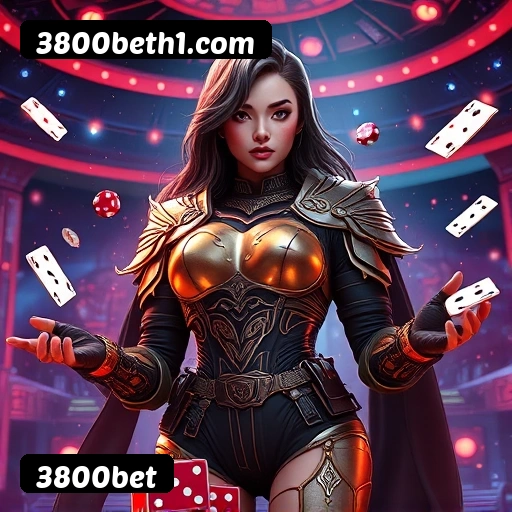 3800bet São Paulo - Hot Promos