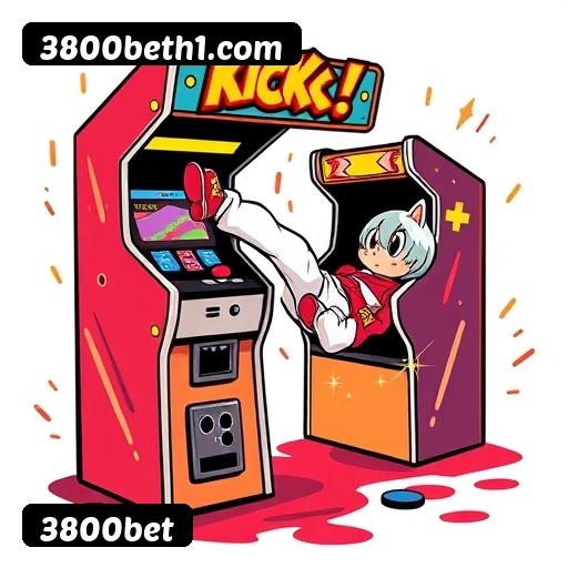 3800bet - Rápido Acesse