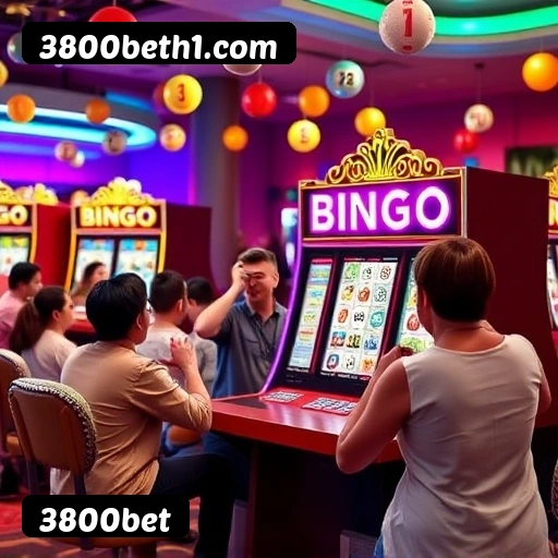 3800bet - cassino ao vivo