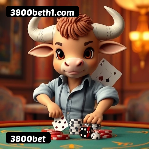 3800bet - Security
