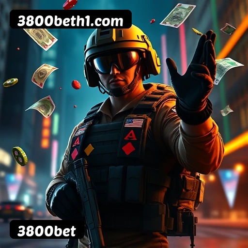 3800bet São Paulo - Jogo Coleção