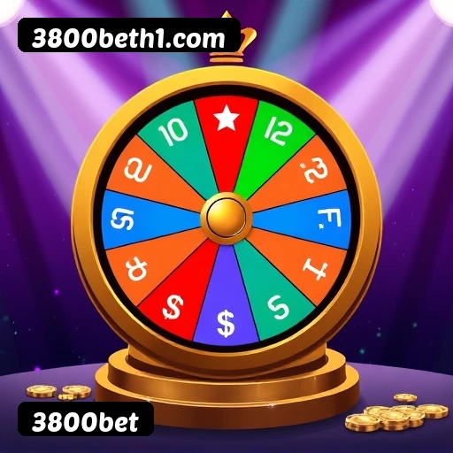 3800bet Belo Horizonte - Payments