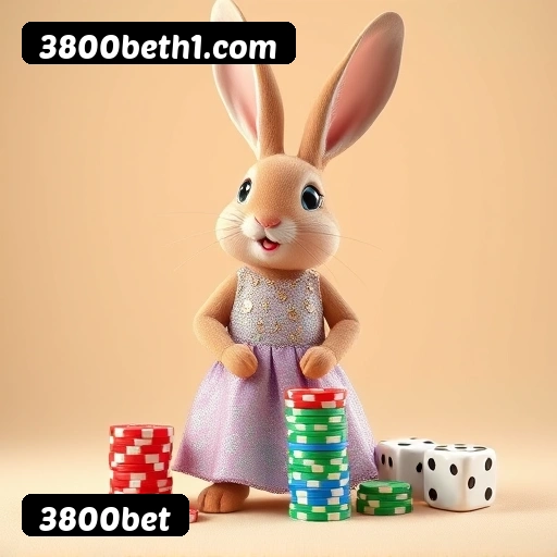 3800bet - App Security