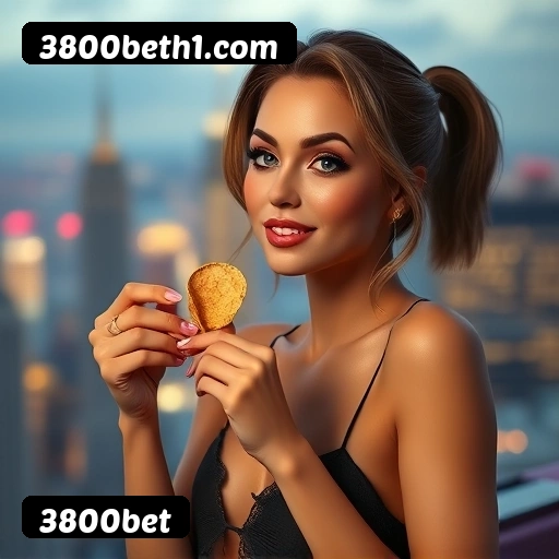 3800bet Belo Horizonte - Provably Fair