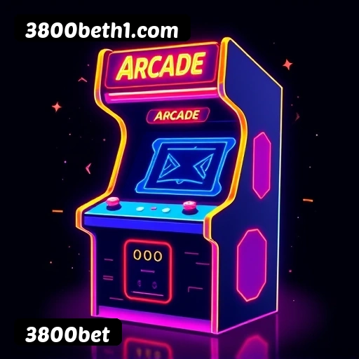 3800bet Salvador - Bonus Stats