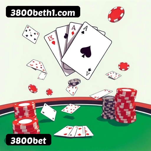 3800bet - Customer Support