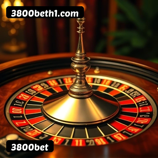 3800bet - User Statistics
