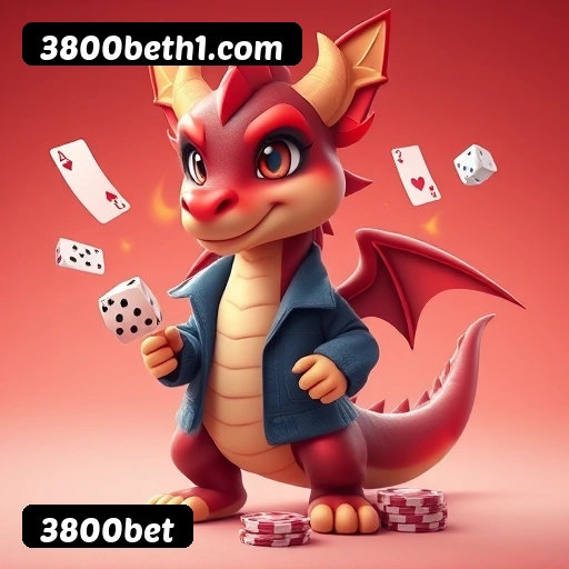 3800bet - Pagamento PIX Instantâneo