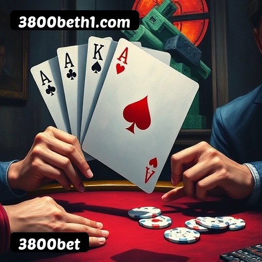 3800bet Salvador - Support