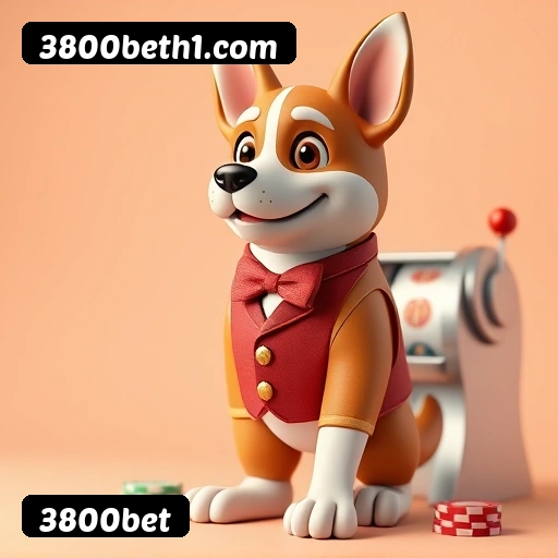3800bet Salvador - Statistics