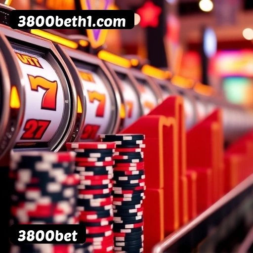 Distribuição de RTP em Jogos de Slot Certificados - Análise de 10.000+ Jogos