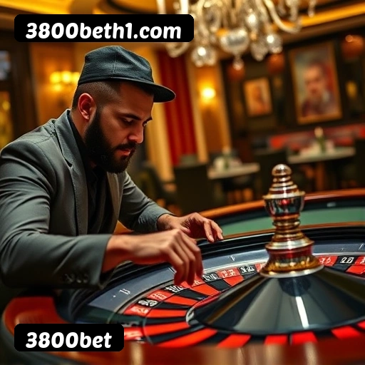 3800bet Belo Horizonte - Basketball