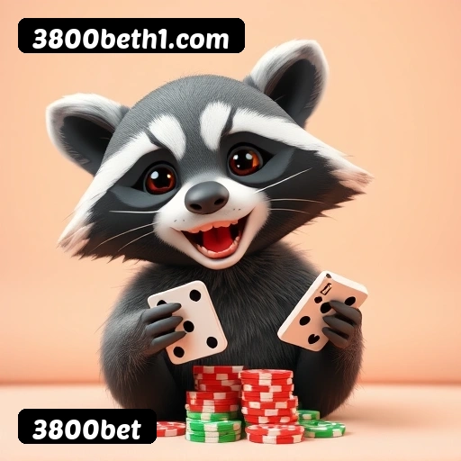 3800bet São Paulo - Top Slots