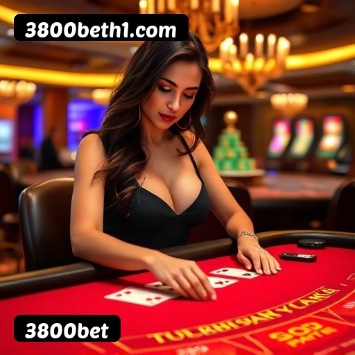 3800bet - App Performance