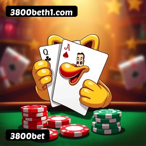3800bet Salvador - Football