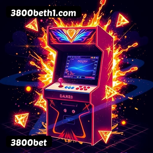 3800bet Curitiba - Hall of Fame
